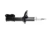 Амортизатор передній Picanto 04-11 - Пр. (газ.) KAVO PARTS SSA-4004 (фото 2)