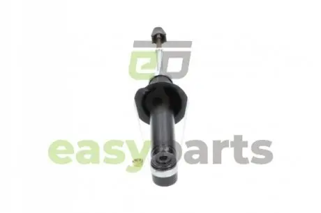 NISSAN Амортизатор газ.задн.Almera 95- 93mm KAVO PARTS SSA-6502