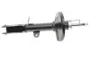 Амортизатор (задній) Toyota Corolla 97-02 (L) KAVO PARTS SSA-9019 (фото 1)