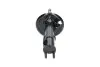 Амортизатор передній Yaris 10- Л. (газ.) KAVO PARTS SSA-9039 (фото 1)