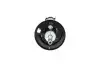 Амортизатор передній Yaris 10- Л. (газ.) KAVO PARTS SSA-9039 (фото 3)