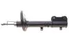 Амортизатор (задній) Toyota Corolla 92-00 (L) KAVO PARTS SSA-9045 (фото 1)