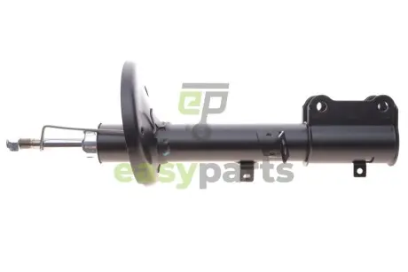 Амортизатор (задній) Toyota Corolla 92-00 (L) KAVO PARTS SSA-9045