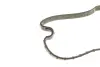 Прокладка кришки клапанів Ford Focus/Mondeo 2.0 ST/SCTi 10- (к-кт) ELRING 689.970 (фото 3)