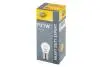 HELLA P21W 24V 21W Автолампа HD (Увеличенный ресурс !) 8GA002073251