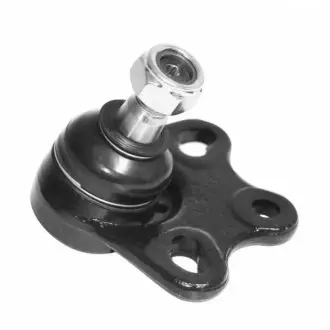 DB кульова опора передня нижн.лів./прав. W169 04- SKF VKDS 318001