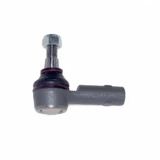 FORD наконечник рульової тяги лів./прав.Transit 00- SKF VKDY 314013