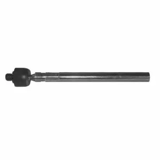 CITROEN тяга рульова лів./прав. C4,Peugeot 307 01- SKF VKDY 323008