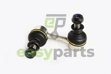Стойка стабилизатора передняя правая Nissan Primera ASAM 73625