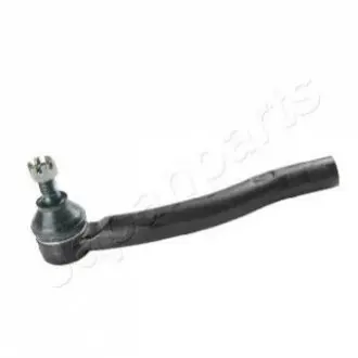 TOYOTA Наконечник Рульов.тяги лев.Previa 03- JAPANPARTS TI-2039L