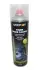 500мл Brake cleaner Очиститель тормозной системы MOTIP 090563BS (фото 1)