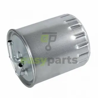 FEBI фільтр паливний диз. DB 4,0CDI: W211/220/163(ML) FEBI BILSTEIN 108738