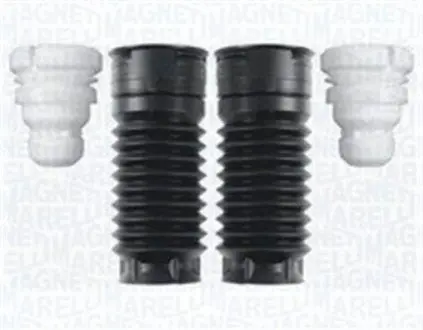 DB К-т захисний амортизатора передн. W211 MAGNETI MARELLI APK0194