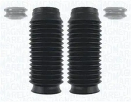 OPEL захист аморт.передн.к-кт Insignia MAGNETI MARELLI APK0215