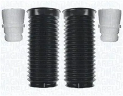 DB К-т захисний амортизатора передн. W212 MAGNETI MARELLI APK0226