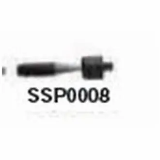 Тяга рульова MAGNETI MARELLI SSP0008