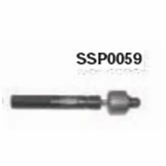 Тяга рульова MAGNETI MARELLI SSP0059