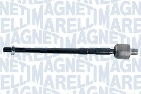 HYUNDAI тяга рульова лів./прав.i10 08- MAGNETI MARELLI SSP0108