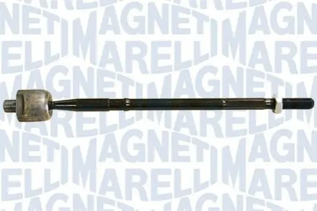 HYUNDAI Тяга рулевая лев./прав.i20 14- MAGNETI MARELLI SSP0110