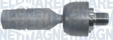 PEUGEOT рульова тяга лів./прав.407 04- MAGNETI MARELLI SSP0210