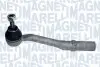 CITROEN наконечник рул.тяги лів.C3 10- MAGNETI MARELLI SSP0375 (фото 1)