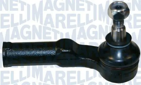 FORD наконечник рул.тяги прав.Kuga 08- MAGNETI MARELLI SSP0428