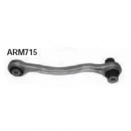 DB важіль задньої підвіски прав.W204 07- MAGNETI MARELLI ARM715