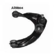 MAZDA важіль верхній правий Mazda 6 02- MAGNETI MARELLI ARM804