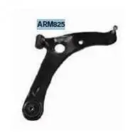 MITSUBISHI важіль передн.прав.Colt 04- MAGNETI MARELLI ARM825