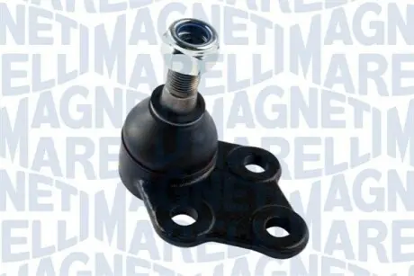 Кульова опора DB V-Class 15- (4 matic) MAGNETI MARELLI SSP1880