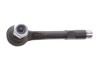 Наконечник тяги рульової BMW 5 (E60/E61) 05-10 (L=160mm) SKF VKDY 318524 (фото 3)