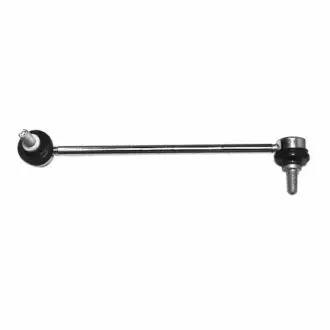 Фото стабілізатор (стійки) SKF VKDS 348066 Стабілізатор (стійки) SKF VKDS 348066