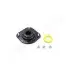 Подушка пер. амортизатора CHRYSLER Neon -06 JAPANPARTS SM0101 (фото 1)