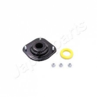 Подушка пер. амортизатора CHRYSLER Neon -06 JAPANPARTS SM0101