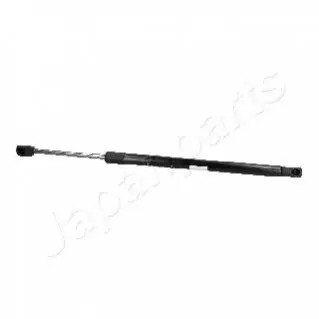 FORD Амортизатор багажника газов. Focus 00- JAPANPARTS ZS03013