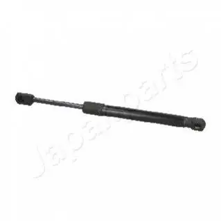 Газовий амортизатор багажника VOLVO S 80 II JAPANPARTS ZS03104