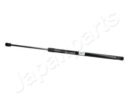 DB Амортизато газовый капота прав. W203 00- JAPANPARTS ZS05005