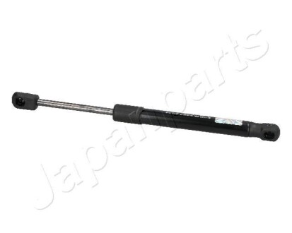 E AUDI Газовый амортизатор багажника А8 11- JAPANPARTS ZS09047