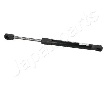 E AUDI Газовий амортизатор багажника А8 11- JAPANPARTS ZS09047