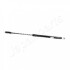VW амортизатор багажника Passat 81-88 KOMBI JAPANPARTS ZS09179 (фото 1)