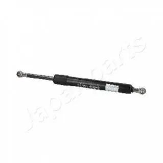 VW Амортизатор газовый багажн.Jetta III 05- JAPANPARTS ZS09203