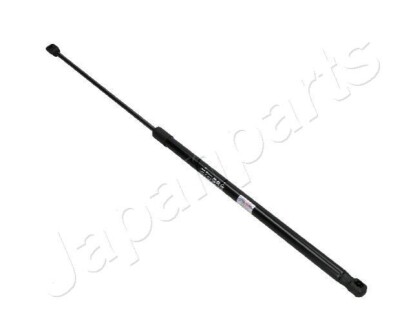 VW газовый амортизатор капота Passat VI 05- JAPANPARTS ZS09219