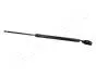 MAZDA газовий амортизатор багажника 323 -04 JAPANPARTS ZS30000 (фото 1)