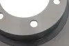 Диск гальмівний (передній) Toyota Land Cruiser 3.0-4.0 D 02-10 (338x28) FEBI BILSTEIN 170780 (фото 4)