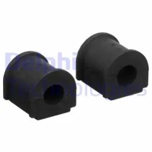 FIAT подушка стабілізатора Iveco New Daily 18mm Delphi TD1875W