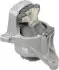 Подушка двигуна (R) Audi A4/A5/Q5 2.0TDI 15- LEMFORDER 39876 01 (фото 1)