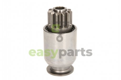 Ведущая шестерня, стартер MAGNETI MARELLI 940113020299