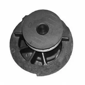 OPEL помпа води Astra G, Vectra B 95- MAGNETI MARELLI 352316170875