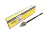 Тяга рульова Opel Vectra C 02-08 MAGNETI MARELLI 301181313930 (фото 1)