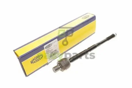 Тяга рульова Opel Vectra C 02-08 MAGNETI MARELLI 301181313930